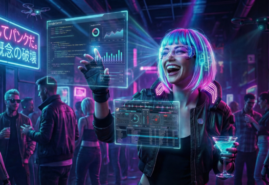 AI特訓講座イオンモール沖縄ライカム